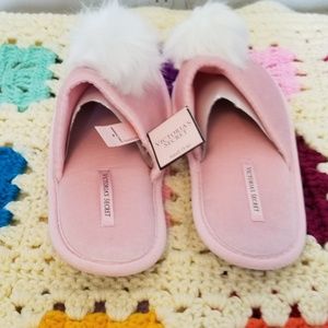 Victoria's Secret Shoes - Victoria's Secret Slippers Victoria's Secret Shoes - Victoria's Secret Slippers